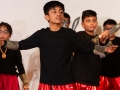 TalentShow-418