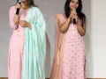 TalentShow-421