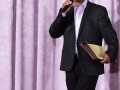 TalentShow-426