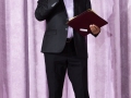 TalentShow-427
