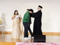 TalentShow-430