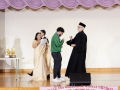 TalentShow-431