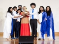 TalentShow-436