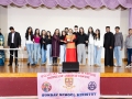 TalentShow-438