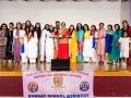TalentShow-439