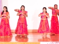 TalentShow-54