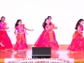 TalentShow-55