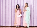 TalentShow-56