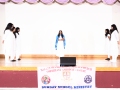 TalentShow-57