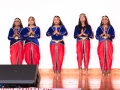 TalentShow-58