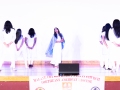 TalentShow-59