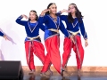 TalentShow-66