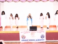 TalentShow-75