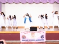 TalentShow-76