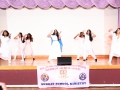 TalentShow-77
