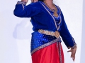 TalentShow-80