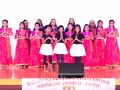 TalentShow-81
