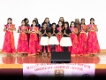 TalentShow-82