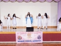 TalentShow-86