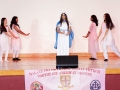 TalentShow-87