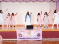 TalentShow-89