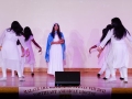 TalentShow-90