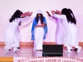 TalentShow-91